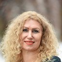 7 ����� 2017 �� ������� ���� ����������