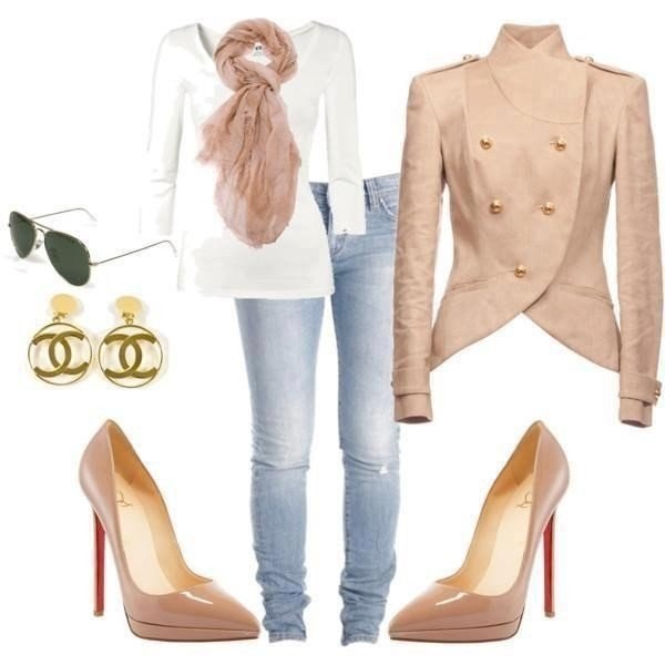  |  2016 |  |  |  - 12  2016  10:19