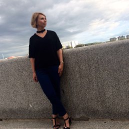 �����, ������������, 51 ���