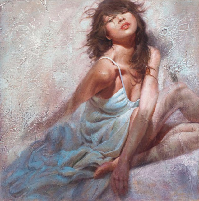 ))).  !   ! ~   Mark Arian ( )   !  ... - 9