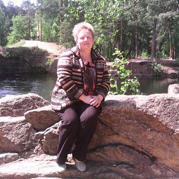 ����, ��������