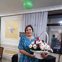 ���� �������, ���������, 53 ���� - ��������� 28 ������ 2016 � ������ ������� �������