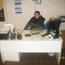 ���� Pavel Superstar, ������������, 39 ��� - ��������� 23 �������� 2016 � ������ ���� ���� ������