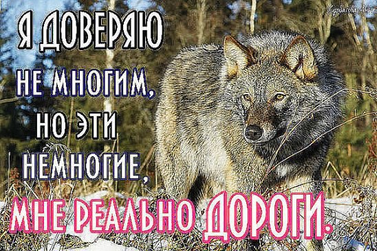 )))