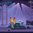 ���� ����, ��������, 43 ���� - ��������� 31 ������ 2017 � ������ �Tropikania�