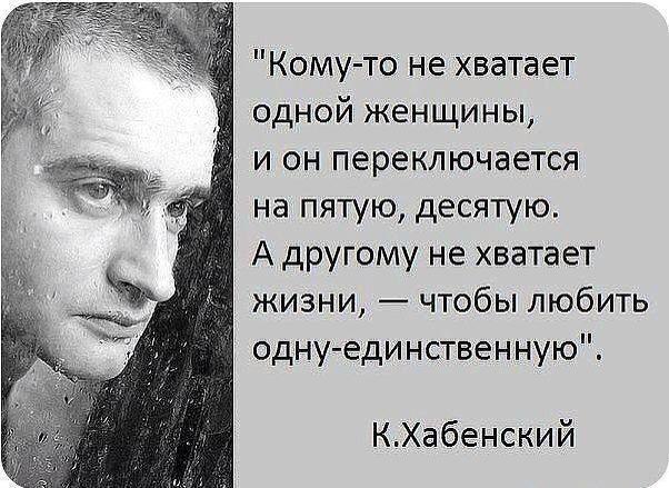 ���������� ��������� - 3 ������ 2016 � 05:02