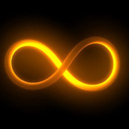 �� �����, ������, 49 ���