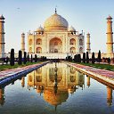 ���� Ziyoda, �������, 24 ���� - ��������� 2 ������ 2017 � ������ ���� ����������