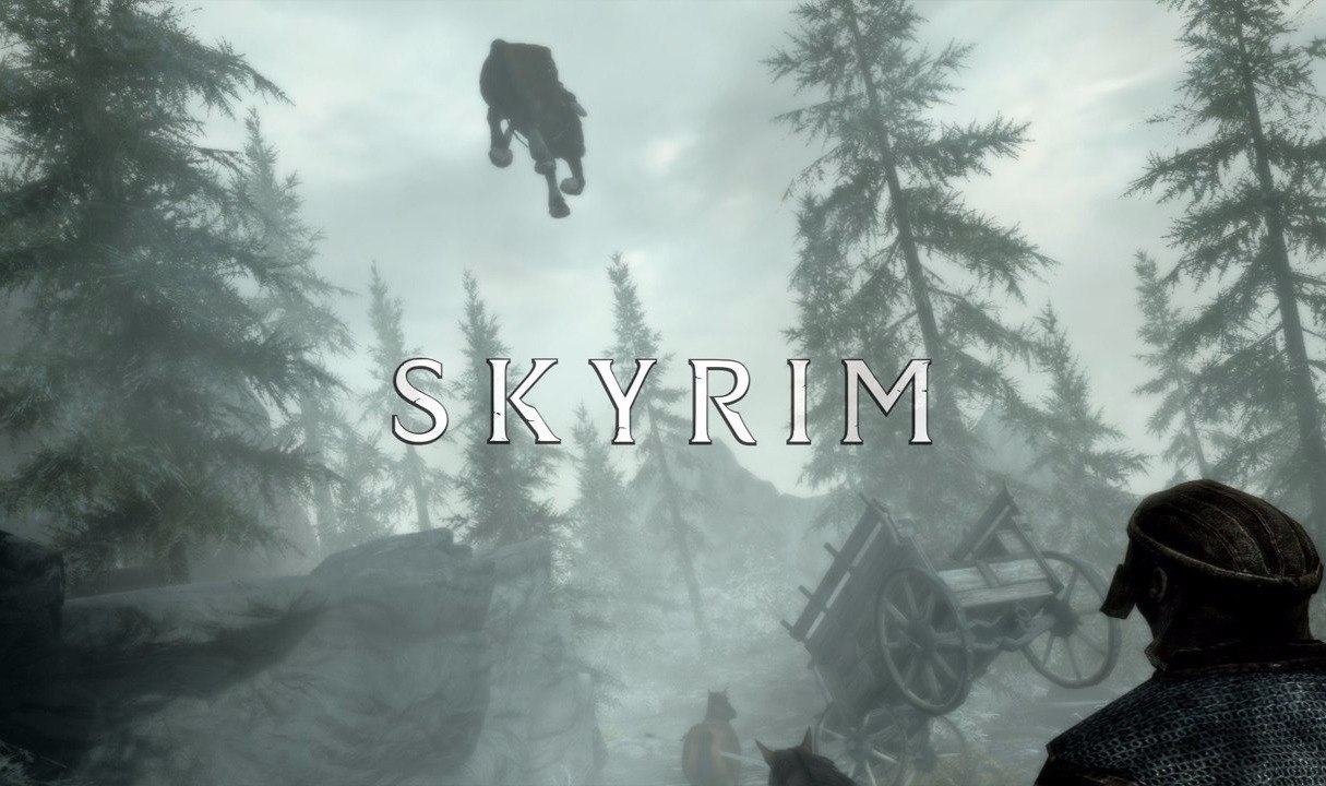 ,  !