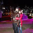 ���� �����, �����, 33 ���� - ��������� 17 ������ 2017 � ������ ���� ����������