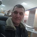 ���� ����, ��������, 57 ��� - ��������� 5 ������� 2016 � ������ ���� ����������