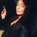  ******, , 35  -  18  2016