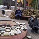 ���� ����, ������, 46 ��� - ��������� 17 ����� 2017 � ������ ���� ����������