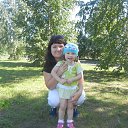 ���� ����, ������-��������, 42 ���� - ��������� 13 �������� 2016 � ������ ������ ��������