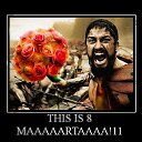 ���� �����, ������, 56 ��� - ��������� 8 ����� 2017 � ������ ���� ����������