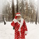 ���� �������, ������� - ��������� 7 ������� 2016 � ������ ���� ����������
