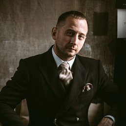 Vladimir, ������, 47 ���