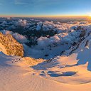  , --, 58  -  7  2017    