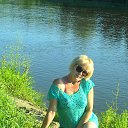 ���� �������, �������, 62 ���� - ��������� 4 ������� 2016