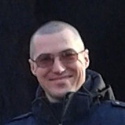 ������, 42 ����, ������-��-����