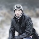 ���� �������, �����-���������, 37 ��� - ��������� 11 �������� 2016