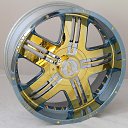 ���� ����, �����-��������� - ��������� 5 ������ 2016 � ������ ������ ��������