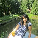 ���� �����, �������� - ��������� 24 ������� 2016 � ������ ���� ����������