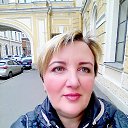 ��������� ������)))) �� ������� ���� ����������