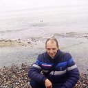 ���� Igor, �����������, 39 ��� - ��������� 11 ����� 2017 � ������ �������������