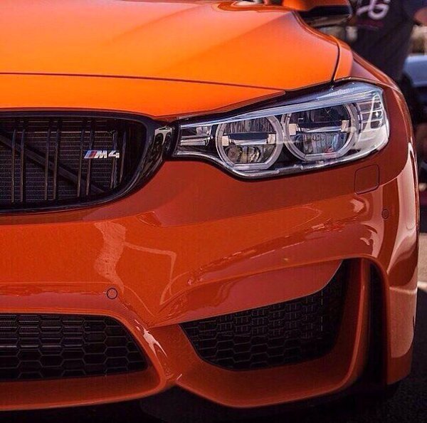 ����� ��������!