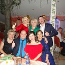 ���� Eva, �������, 42 ���� - ��������� 3 ����� 2017 � ������ ���� ����������