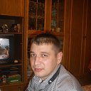 ���� Leva, ����������, 48 ��� - ��������� 29 ����� 2017 � ������ ���� ����������