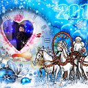 ���� �������, ������, 56 ��� - ��������� 31 ������� 2016 � ������ ������ ��������