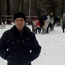 ���� ���������, ������������ - ��������� 11 ����� 2017 � ������ ���� ����������