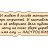 ���� �����, ���, 59 ��� - ��������� 21 ������ 2017