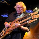 Chris Squire. 
R.I.P. �� ������� �������, ������... ���-�-����, ���� � �� ������...�