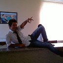 ���� Shahin, ����, 36 ��� - ��������� 29 ������� 2016