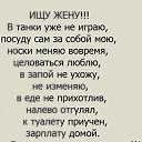 ���� ����, �����, 48 ��� - ��������� 7 ������ 2016 � ������ ������ ��������