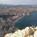 ���� Denis, �����, 45 ��� - ��������� 7 ������� 2016 � ������ ��������, ������, �������� 10.09.16�