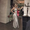 ���� ��������, ������� - ��������� 13 ������� 2016 � ������ ������ ��������