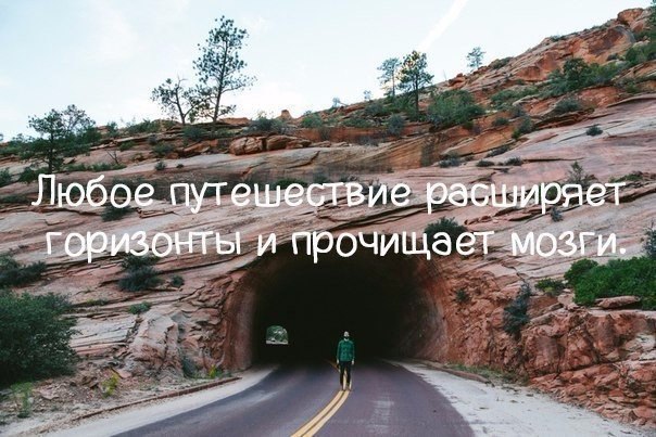   - 3  2016  22:07