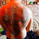 ���� ���������, ��������, 38 ��� - ��������� 12 ������� 2016 � ������ ���� ����������