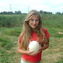 ���� ������, ����, 46 ��� - ��������� 25 ������ 2017 � ������ ��������