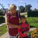 ���� ���������, �����-��������� - ��������� 20 ������� 2016 � ������ ���� ����������