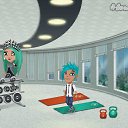 ���� ������, �����, 35 ��� - ��������� 29 ����� 2017 � ������ �Tropikania�
