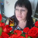 ���� �����, ������ - ��������� 10 ������� 2016