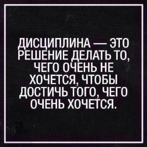   ! - 25  2017  14:39