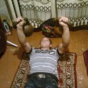 ���� ���������, ���������, 33 ���� - ��������� 25 ������� 2016 � ������ ���� �����