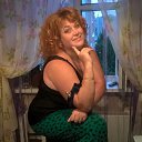 ���� �������, ��������, 58 ��� - ��������� 22 ������� 2016 � ������ �Mobile Uploads�