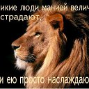 ���� �������, ������� ����, 58 ��� - ��������� 24 ������� 2016 � ������ ������ ��������